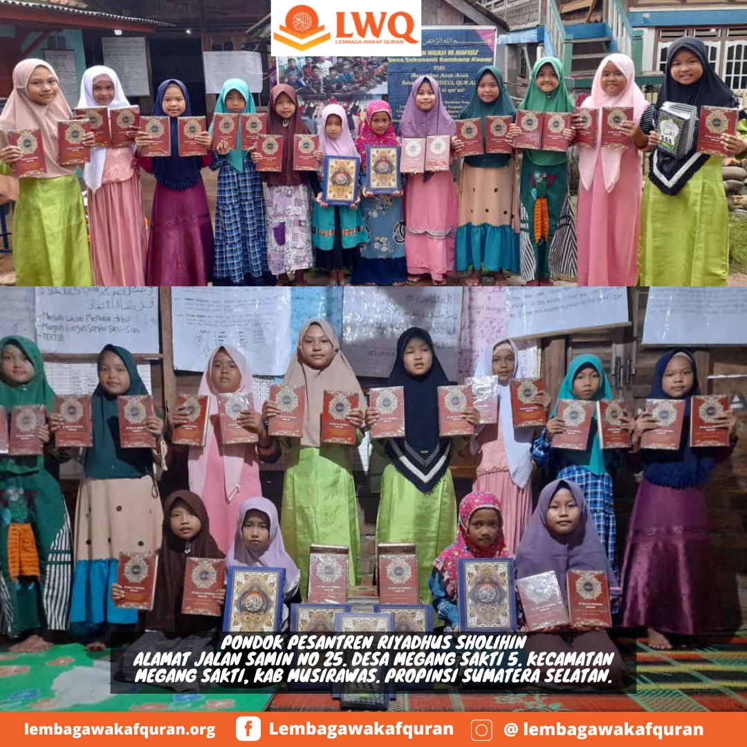 galeri-lembaga-wakaf-quran-16.jpeg