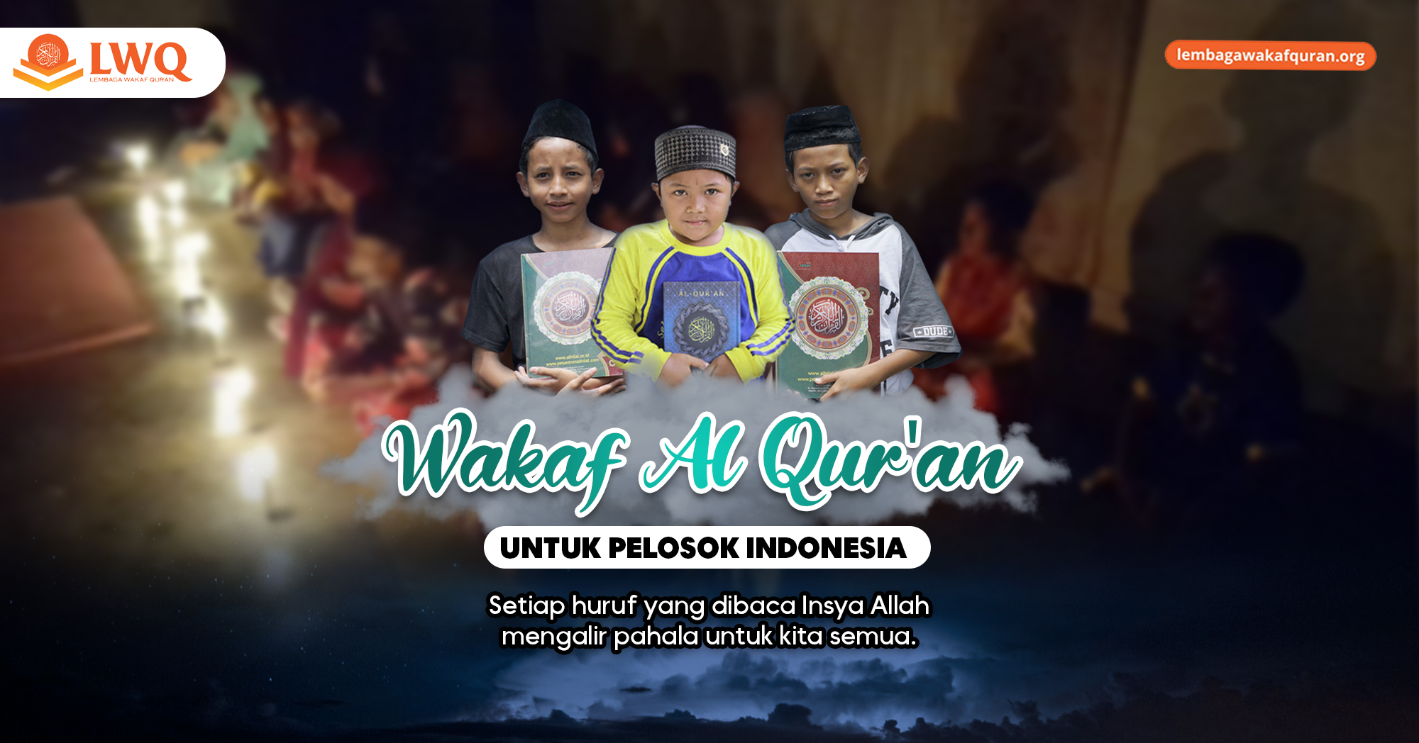 wakaf-quran-santri-pedalaman.jpg